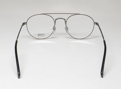 Lozza Vl2308 Eyeglasses by ModaFrames