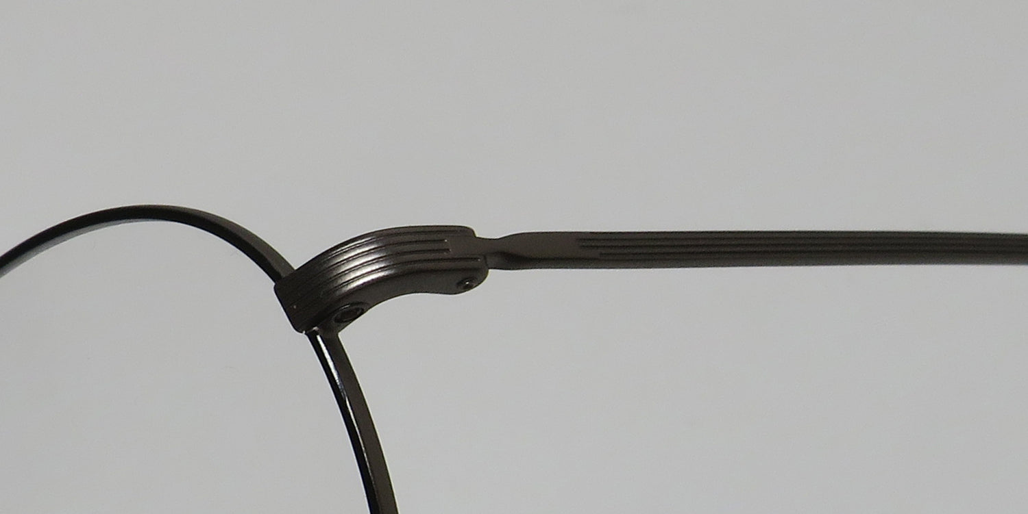 Lozza Vl2308 Eyeglasses by ModaFrames