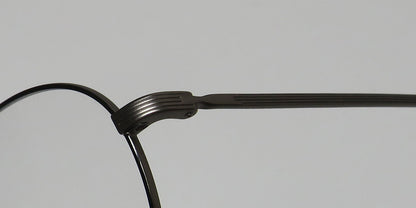 Lozza Vl2308 Eyeglasses by ModaFrames