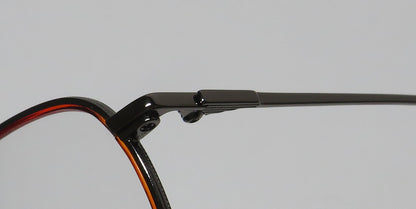 Lozza Vl2328v Eyeglasses by ModaFrames