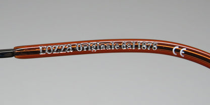 Lozza Vl2328v Eyeglasses by ModaFrames