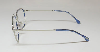 Lozza Vl2328v Eyeglasses by ModaFrames