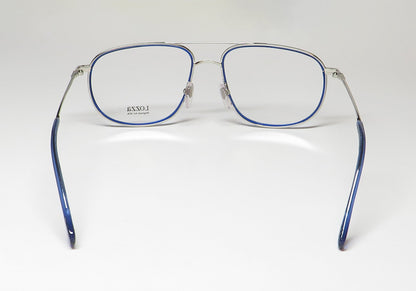 Lozza Vl2328v Eyeglasses by ModaFrames