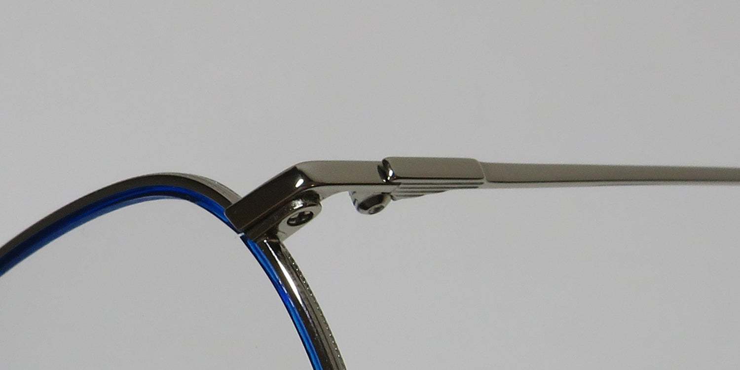 Lozza Vl2328v Eyeglasses by ModaFrames