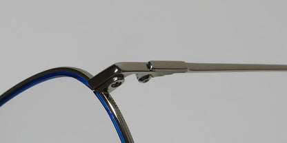 Lozza Vl2328v Eyeglasses by ModaFrames