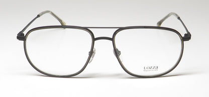 Lozza Vl2328v Eyeglasses by ModaFrames