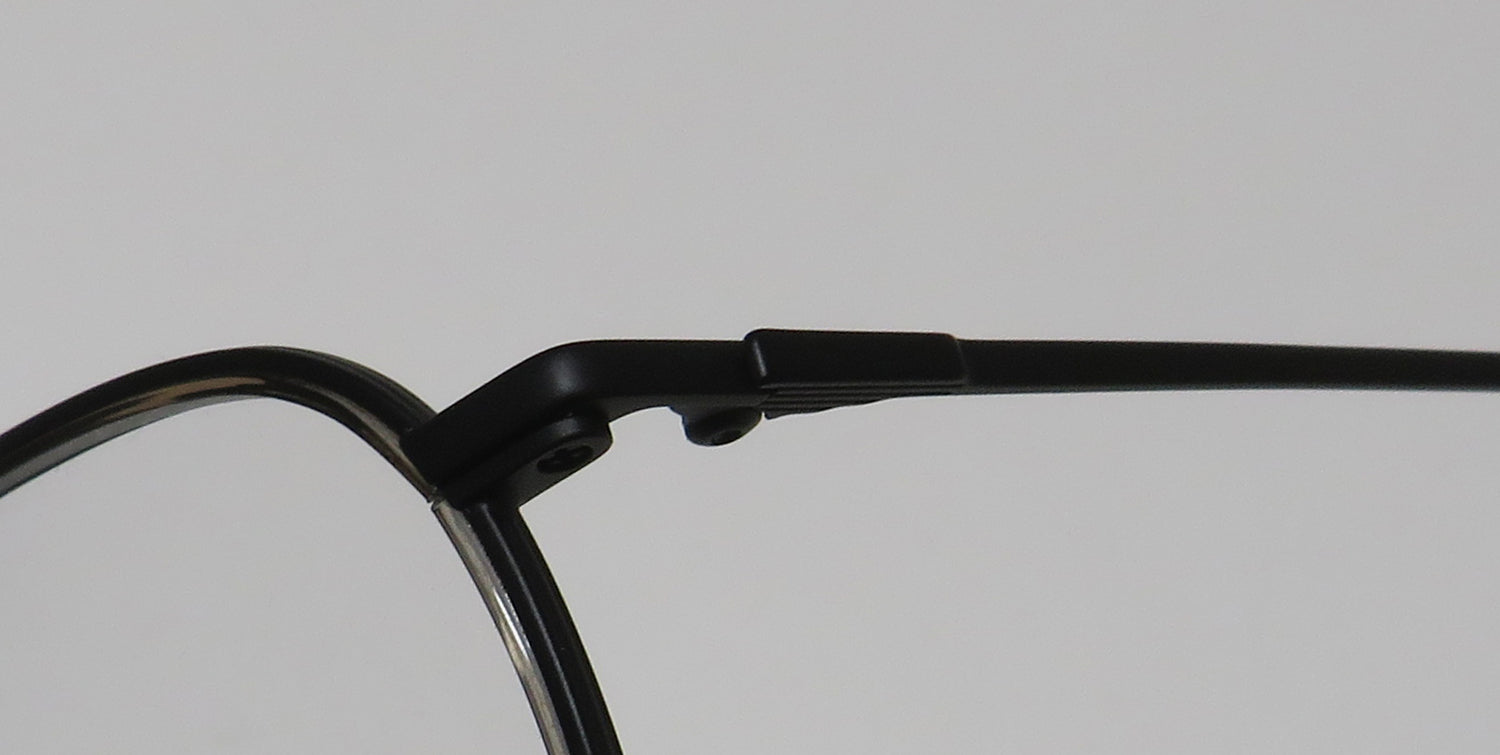Lozza Vl2328v Eyeglasses by ModaFrames