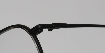 Lozza Vl2328v Eyeglasses by ModaFrames