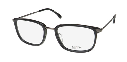 Lozza Vl2307 Eyeglasses by ModaFrames