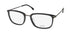 Lozza Vl2307 Eyeglasses by ModaFrames