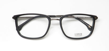 Lozza Vl2307 Eyeglasses by ModaFrames