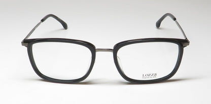 Lozza Vl2307 Eyeglasses by ModaFrames