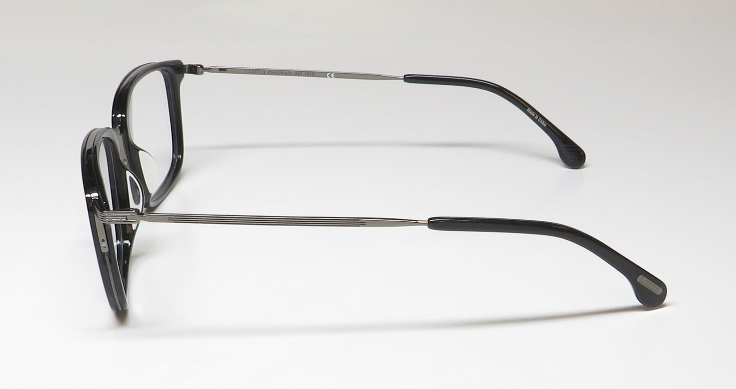 Lozza Vl2307 Eyeglasses by ModaFrames