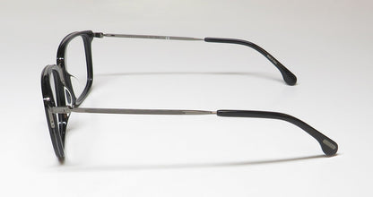 Lozza Vl2307 Eyeglasses by ModaFrames