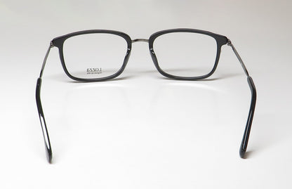 Lozza Vl2307 Eyeglasses by ModaFrames