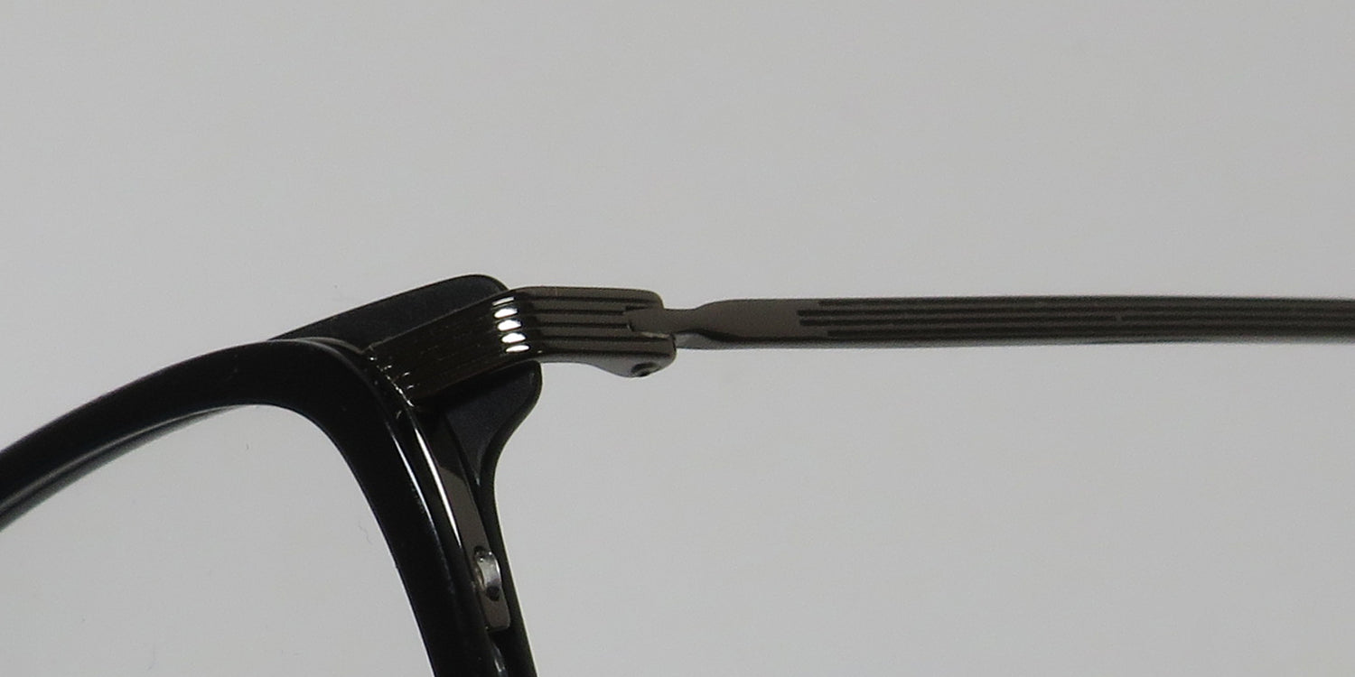 Lozza Vl2307 Eyeglasses by ModaFrames