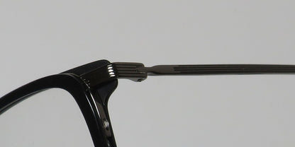 Lozza Vl2307 Eyeglasses by ModaFrames
