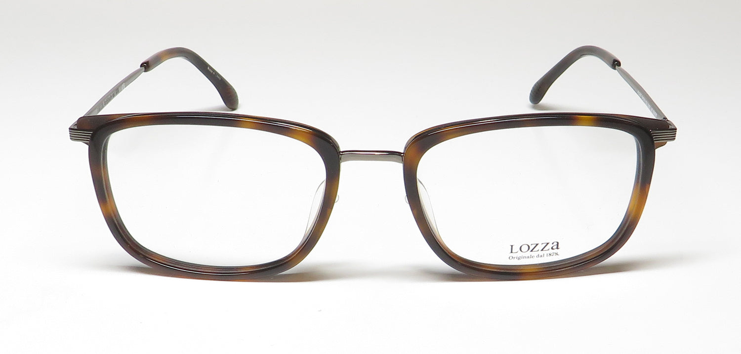 Lozza Vl2307 Eyeglasses by ModaFrames