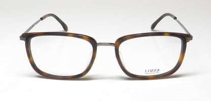 Lozza Vl2307 Eyeglasses by ModaFrames