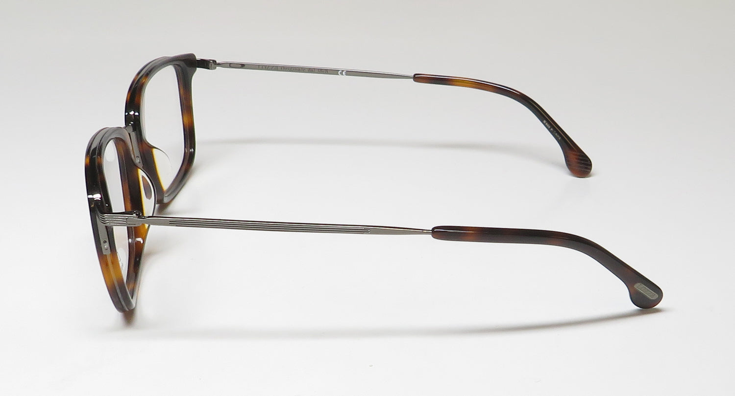 Lozza Vl2307 Eyeglasses by ModaFrames