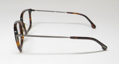 Lozza Vl2307 Eyeglasses by ModaFrames