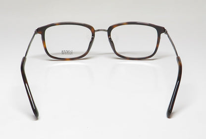 Lozza Vl2307 Eyeglasses by ModaFrames