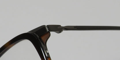 Lozza Vl2307 Eyeglasses by ModaFrames