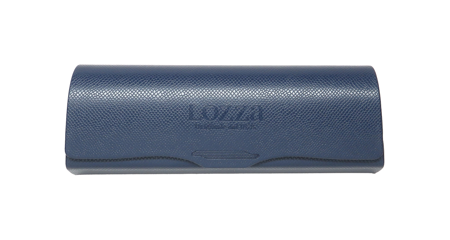 Lozza Vl2307 Eyeglasses by ModaFrames
