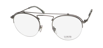 Lozza Vl2316 Eyeglasses by ModaFrames