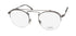 Lozza Vl2316 Eyeglasses by ModaFrames
