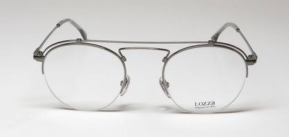 Lozza Vl2316 Eyeglasses by ModaFrames