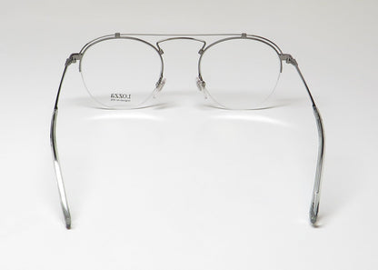 Lozza Vl2316 Eyeglasses by ModaFrames