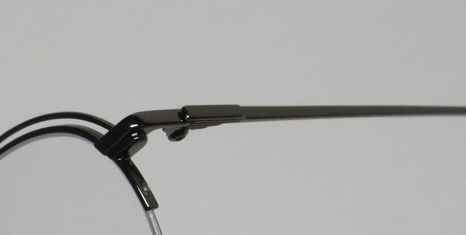 Lozza Vl2316 Eyeglasses by ModaFrames
