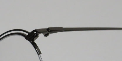 Lozza Vl2316 Eyeglasses by ModaFrames
