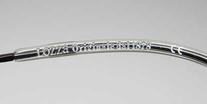 Lozza Vl2316 Eyeglasses by ModaFrames