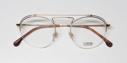 Lozza Vl2316 Eyeglasses by ModaFrames