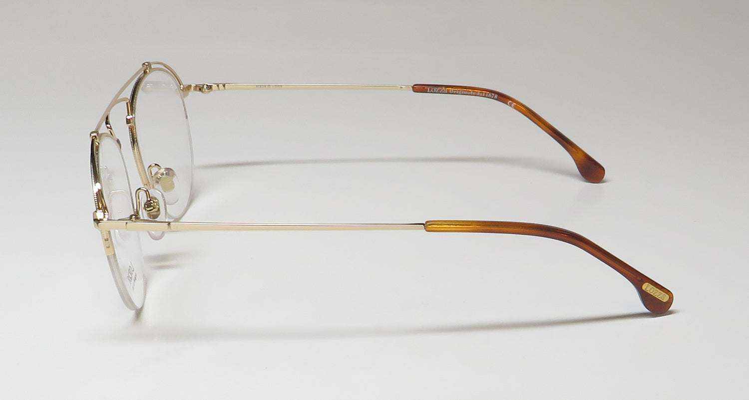 Lozza Vl2316 Eyeglasses by ModaFrames