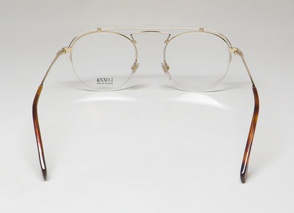 Lozza Vl2316 Eyeglasses by ModaFrames