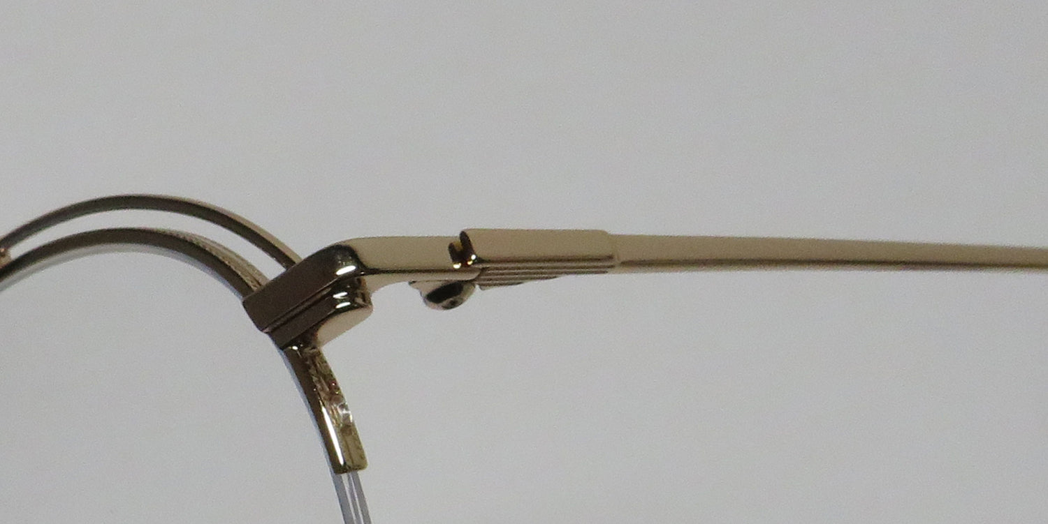 Lozza Vl2316 Eyeglasses by ModaFrames