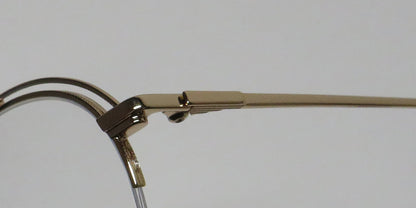 Lozza Vl2316 Eyeglasses by ModaFrames
