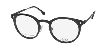 Lozza Vl2376 Eyeglasses by ModaFrames