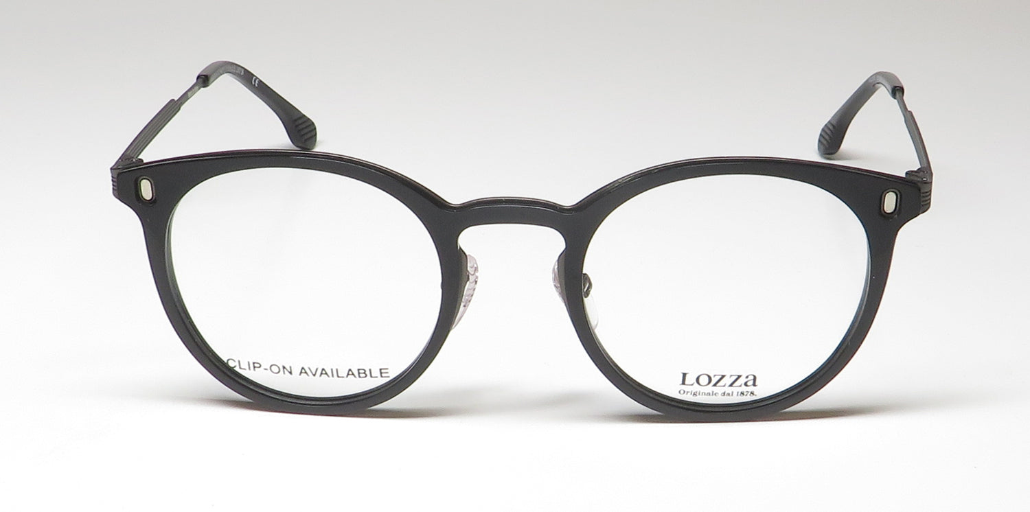 Lozza Vl2376 Eyeglasses by ModaFrames
