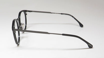 Lozza Vl2376 Eyeglasses by ModaFrames