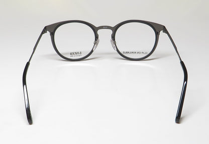 Lozza Vl2376 Eyeglasses by ModaFrames