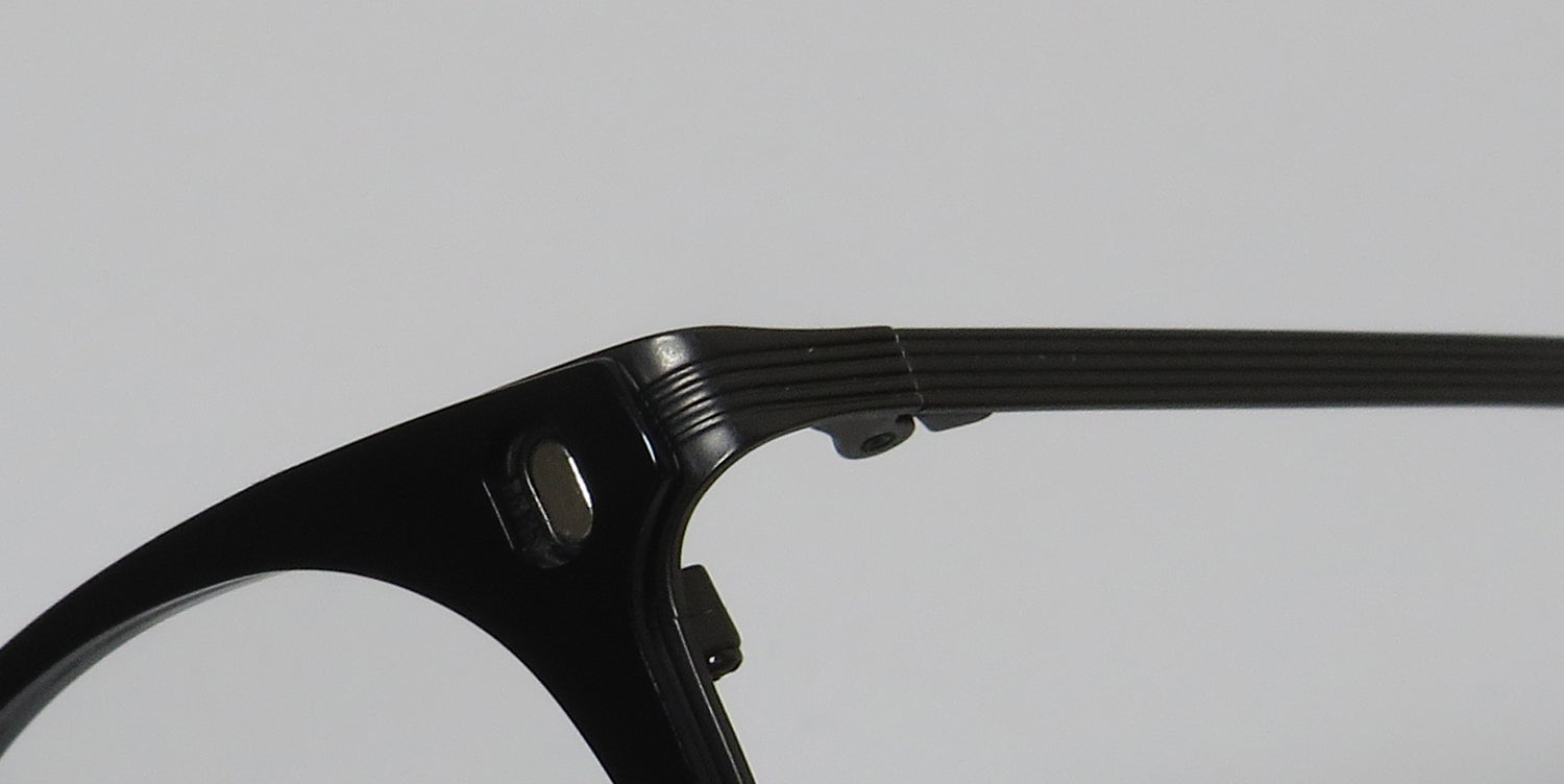 Lozza Vl2376 Eyeglasses by ModaFrames