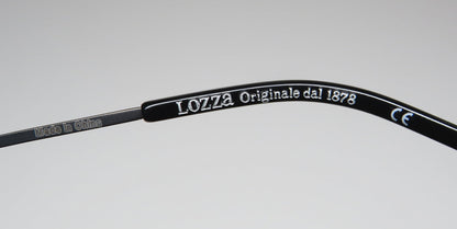 Lozza Vl2376 Eyeglasses by ModaFrames