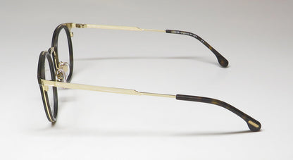 Lozza Vl2376 Eyeglasses by ModaFrames