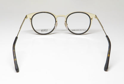 Lozza Vl2376 Eyeglasses by ModaFrames
