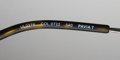 Lozza Vl2376 Eyeglasses by ModaFrames