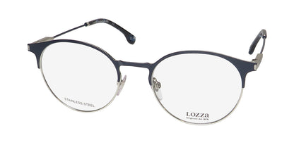 Lozza Vl2334 Eyeglasses by ModaFrames